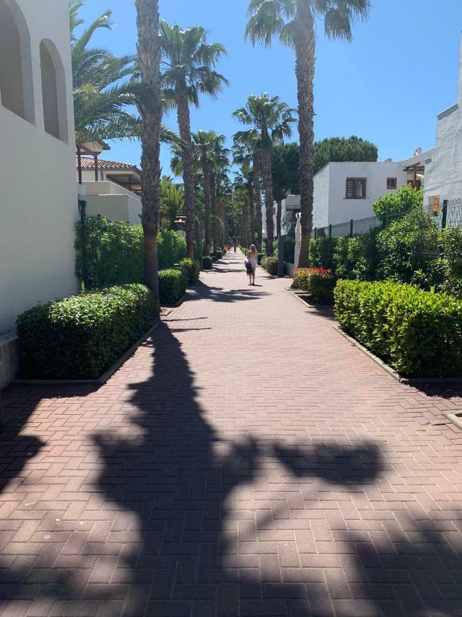 Costa Daurada - Stival Park Luxe 2 * La Pineda