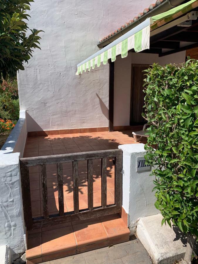 Costa Daurada - Stival Park Luxe 2 Apartment La Pineda
