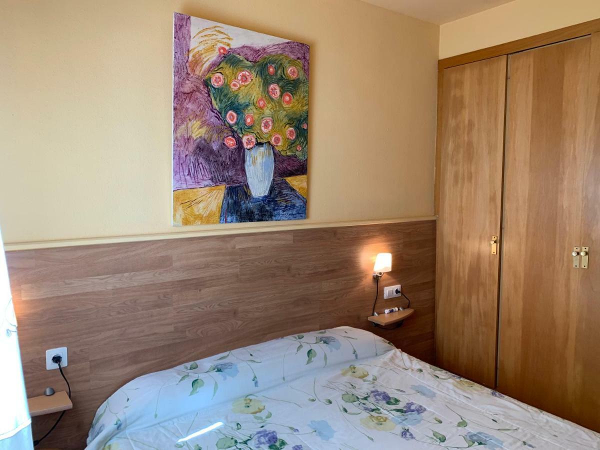 Apartment Costa Daurada - Stival Park Luxe 2