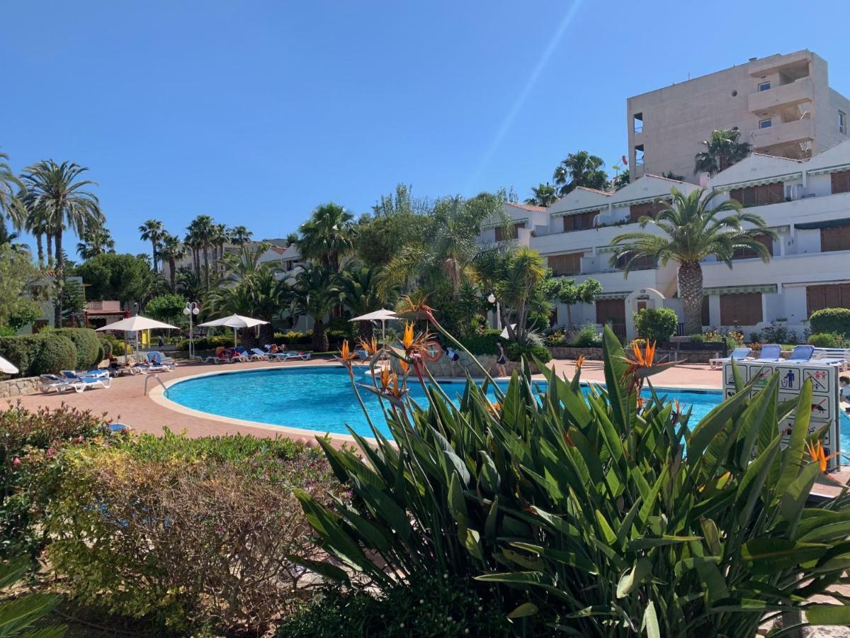 Apartment Costa Daurada - Stival Park Luxe 2 *
