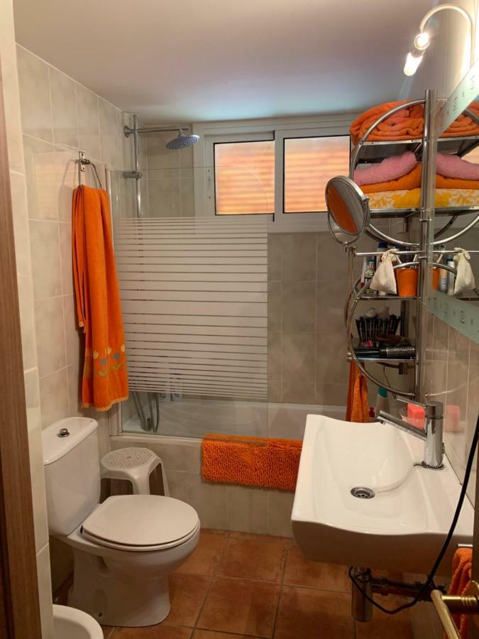 Costa Daurada - Stival Park Luxe 2 *