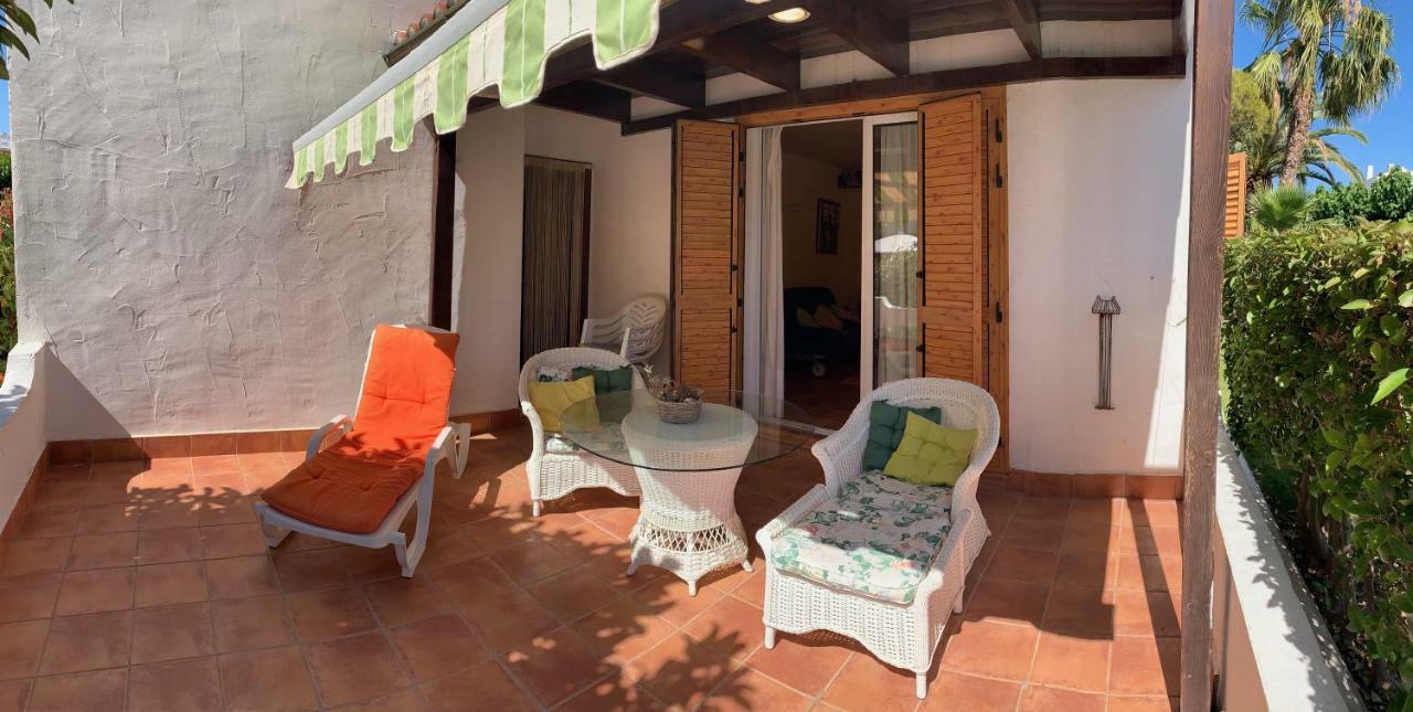 Apartment Costa Daurada - Stival Park Luxe 2