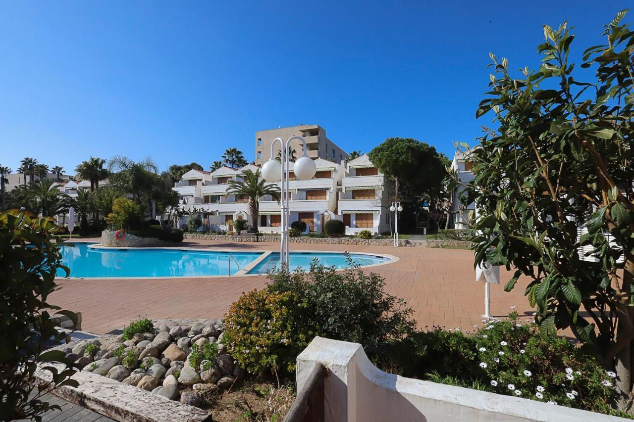 Apartment Costa Daurada - Stival Park Luxe 2