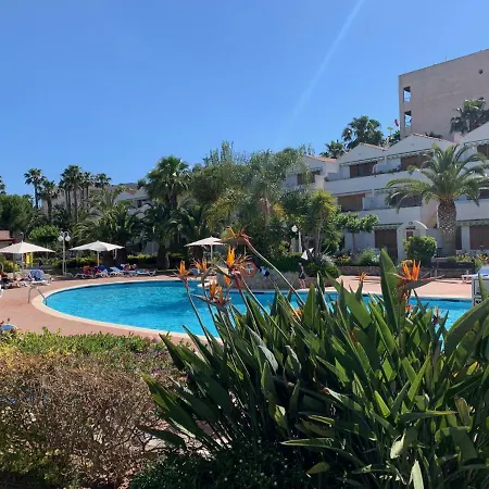 Costa Daurada Apartaments - Stival Park Luxe 2 La Pineda Buitenkant foto