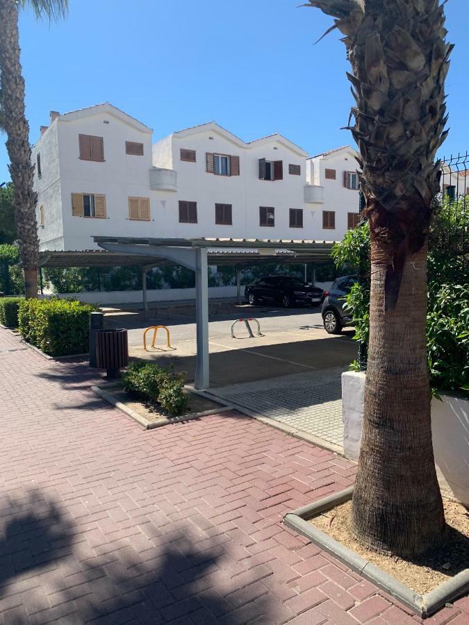 Costa Daurada - Stival Park Luxe 2