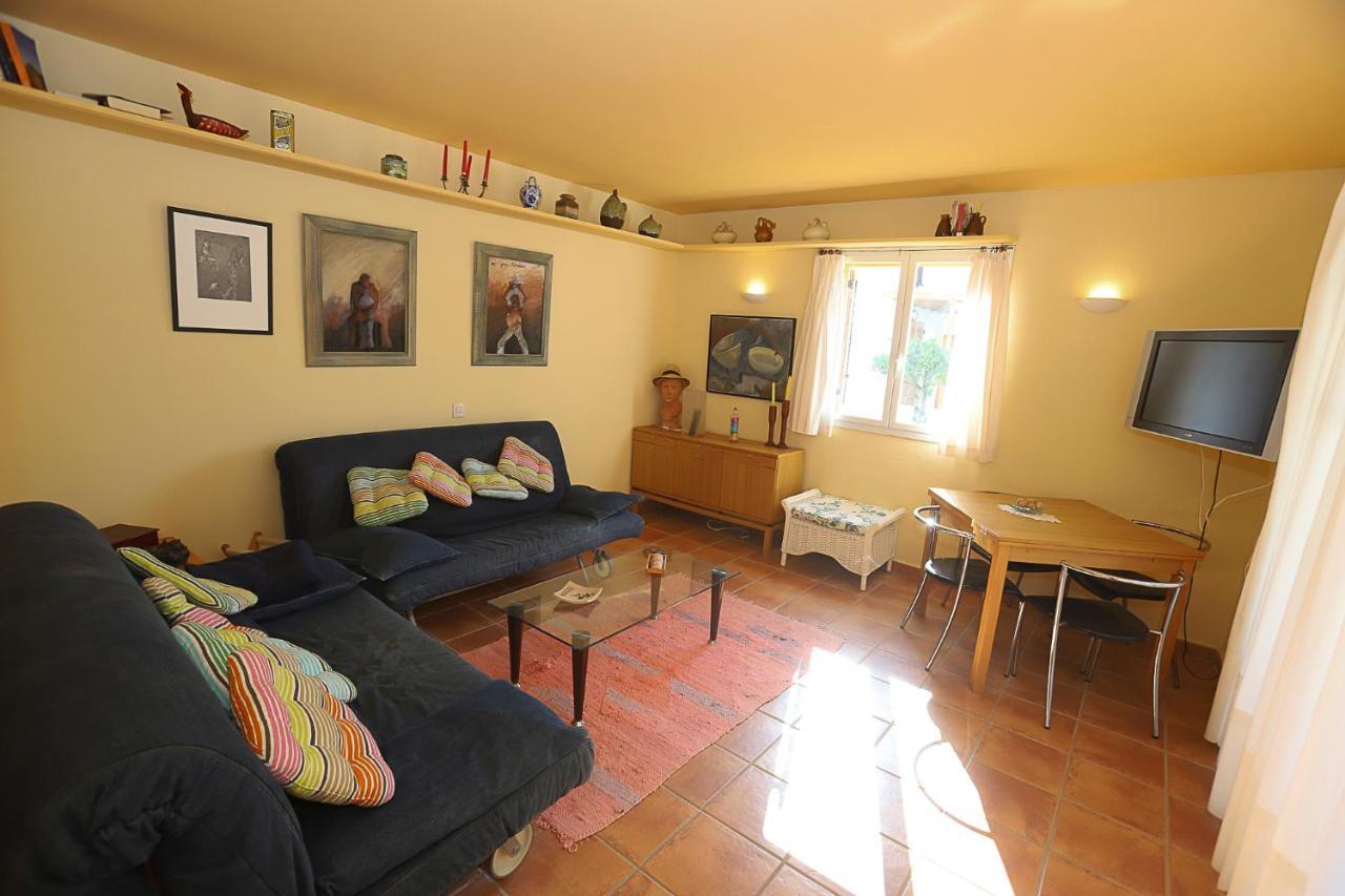 Costa Daurada - Stival Park Luxe 2 *