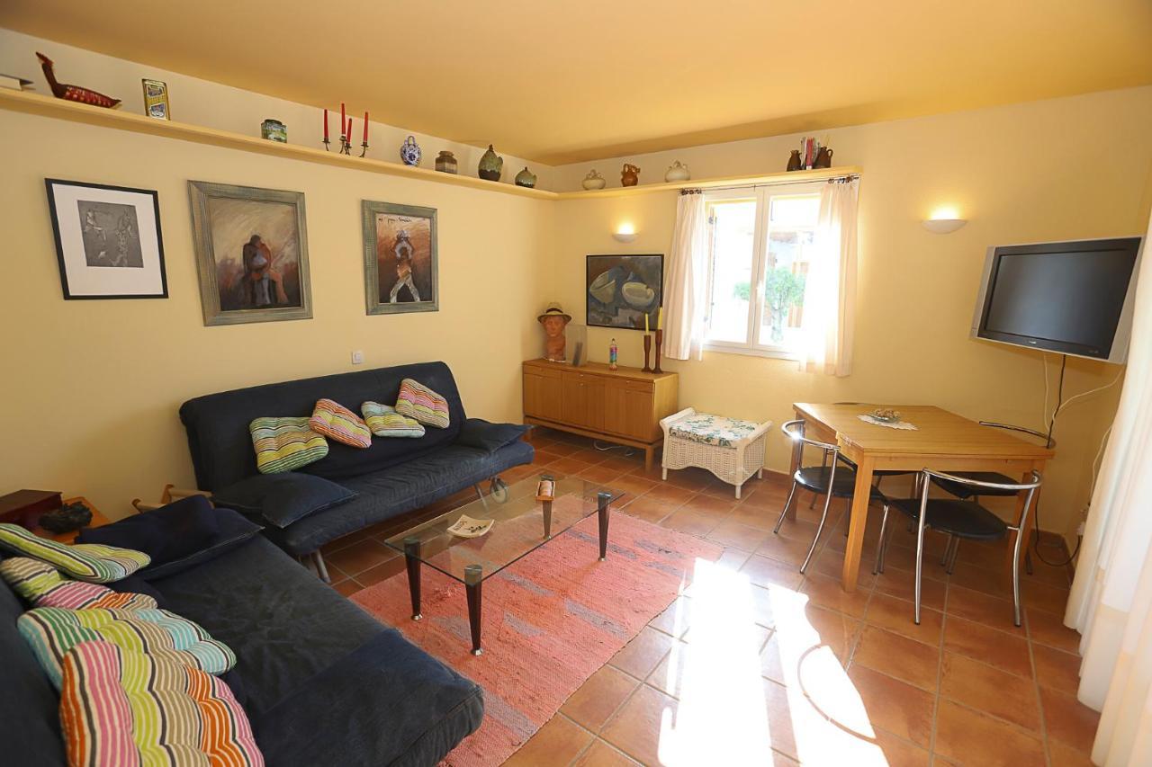 Apartamento Costa Daurada - Stival Park Luxe 2 *