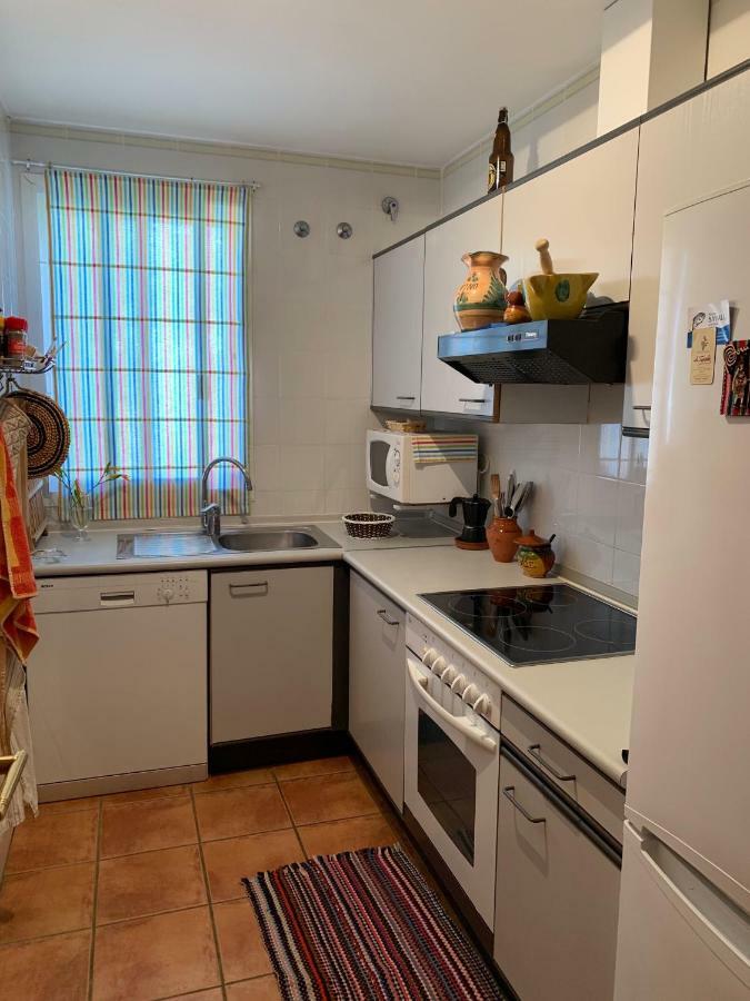 Appartement Costa Daurada - Stival Park Luxe 2 *
