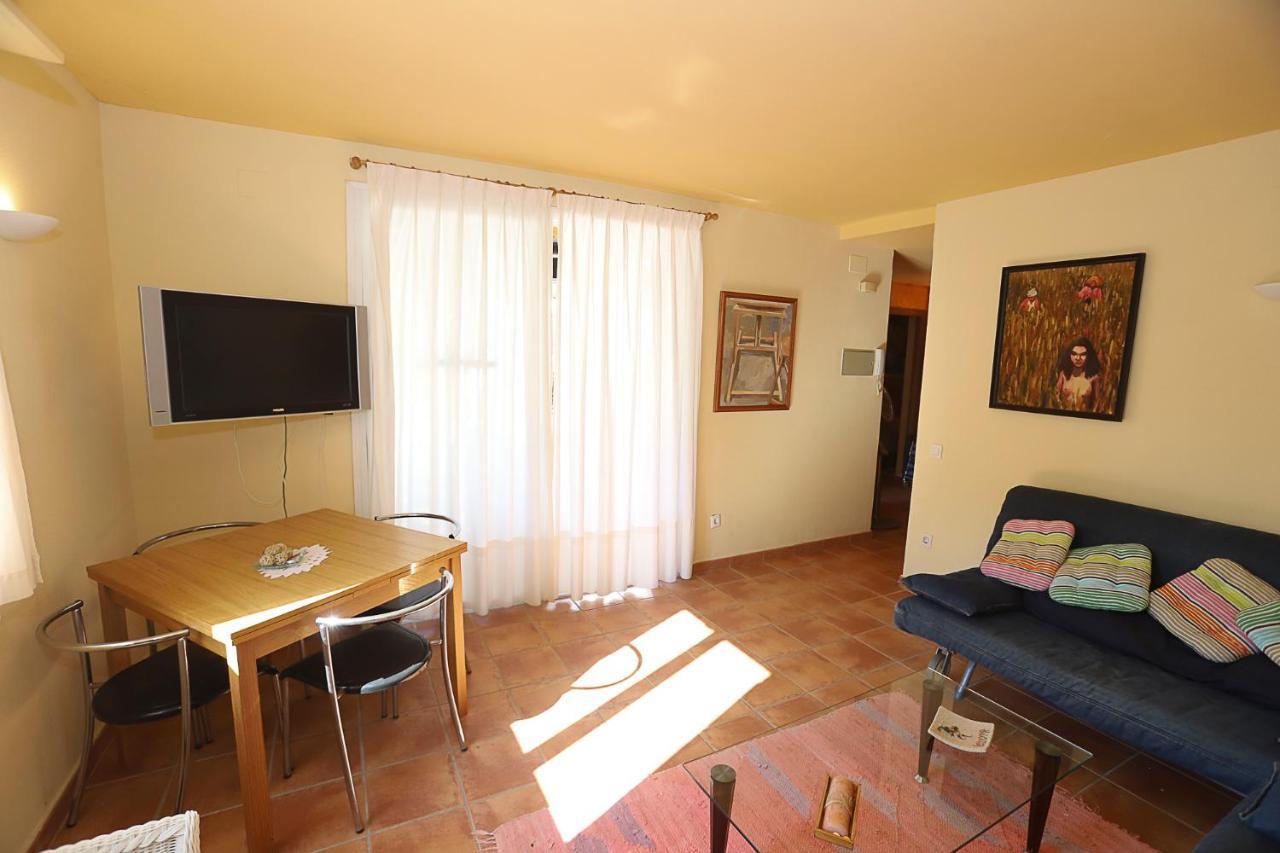 Costa Daurada - Stival Park Luxe 2 * La Pineda