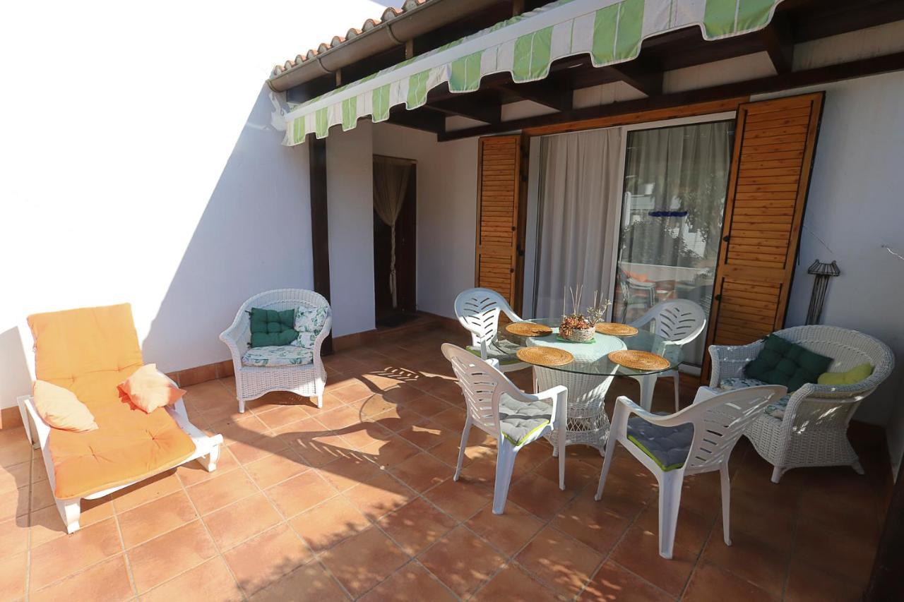Costa Daurada - Stival Park Luxe 2 *